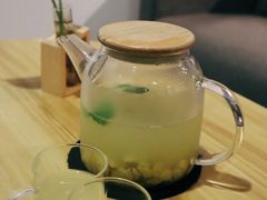 -微饮cafe