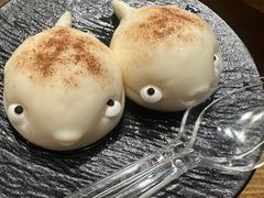 -永安鱼庄·镇江菜(丁卯店)