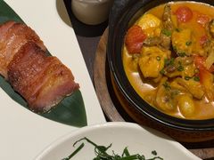 -元素中餐厅.海南菜.粤菜.椰子鸡.海鲜.包房.石梅湾威斯汀度假酒店
