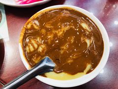 -护国寺小吃(地安门店)