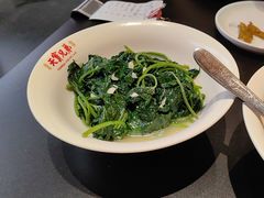 -天宝兄弟·湘菜龙虾馆