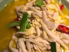 -章吴记喜瑞餐厅(东东城店)