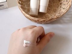 -新世界百货(明洞总店)