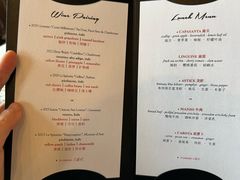 -8½ Otto e Mezzo BOMBANA(洛克外滩源店)