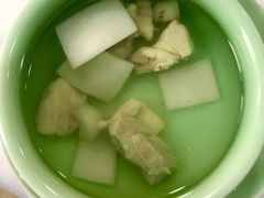 -鲁班张中原家宴(马庄街店)