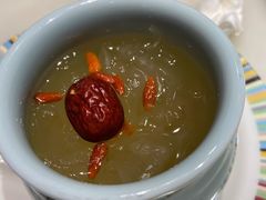 -吉布鲁牛排海鲜自助(硕果时代店)