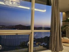 -君来湖滨饭店·渔餐厅