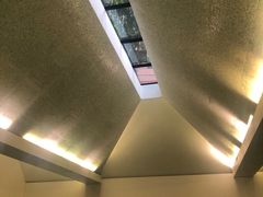 -上海衡山路十二号华邑酒店