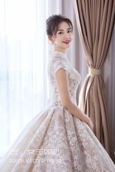 -青柠美妆工作室(正弘城店)