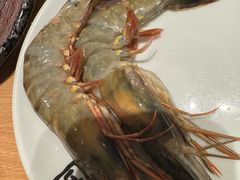 -牛角日本烧肉专门店(海运大厦店)