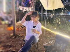 -凤城·食都