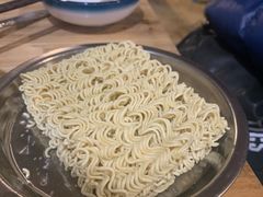 -小板凳(四公里店)