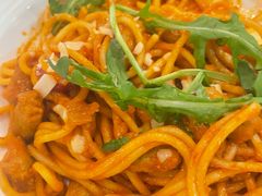 -必胜客(龙之梦购物中心店)