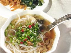 金秀华东大酒店-华东大酒店