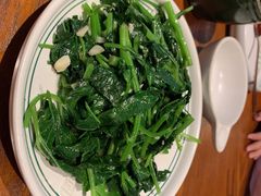 -云海肴云南菜(花园城店)