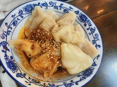 -西月城谭豆花(春熙路店)