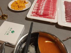 -君邦火锅(新疆大厦店)