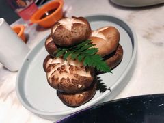 -煲宫猪肚鸡(晶品店)