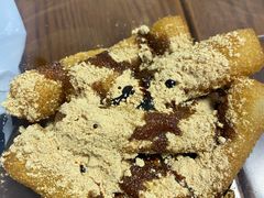 -三煮纸包鱼(青岛总店)
