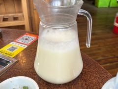 -赵氏烩泽腊排骨火锅店(近华浦路店)