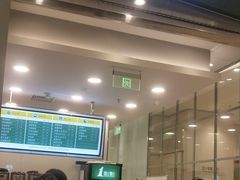 -1点点(苏州中心店)