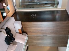 -南京商茂国际酒店(新街口德基广场店)