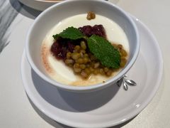 -南拳十三姨·潮汕砂锅粥·粤菜(西单大悦城店)