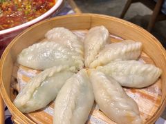 -图味美小黄鱼·景德菜(浙江路店)