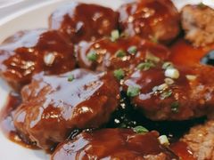 -玉林烤鸭店(黄村兴华店)
