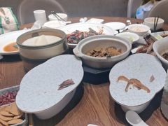 -全聚德(江宁店)