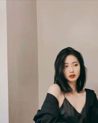 -Amo la Diva造型