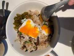 -胡麻(静安嘉里店)