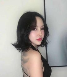 -BHG Hair Salon