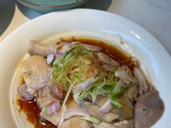 -天喜酒楼饭市·茶市(同德皇宫店)
