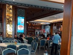 -客家汇·客家传承菜(水库店)