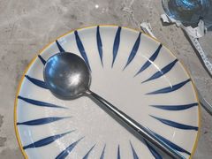 -必胜客(东西湖万达店)