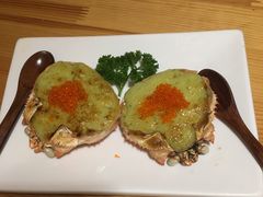 -福匠日本料理(人民路店)