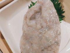 -海底捞火锅(旭辉MALL店)