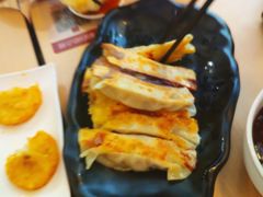 -四海游龙(大华店)