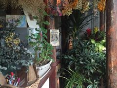 -北平小院设计酒店