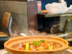 -靓靓蒸虾·头牌蒸虾(南山桂庙店)