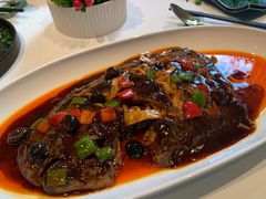 -晟永興烤鸭店(五道口店)