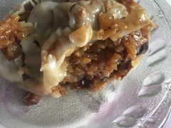 -白玉兰食品(甜云店)