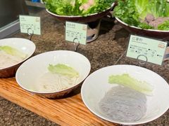 -熊猫自助餐厅.萌趣城堡(长隆熊猫酒店)