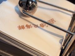 -浩运海鲜·16年专注青岛菜(石老人店)