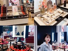 -茂业百货(东门店)