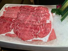 -海底捞火锅(宏大财富广场店)