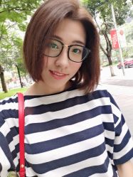 -OnHair Salon