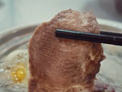 -潮汕大目牛肉火锅(皇岗旗舰店)