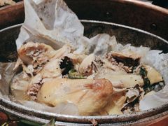 -桂满陇天书(南京德基旗舰店)
